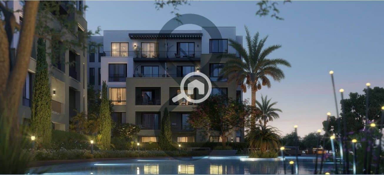 8 PHOTO-2025-11-09-17-22-22 4. jpeg