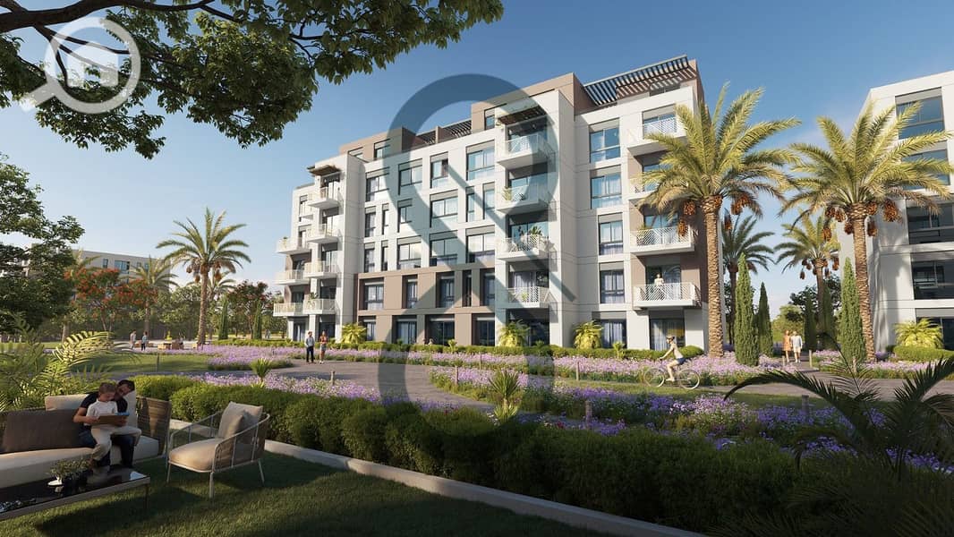 9 PHOTO-2025-11-09-17-22-24. jpeg