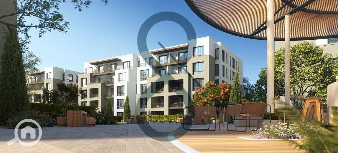 10 PHOTO-2025-11-09-17-22-22 2. jpeg