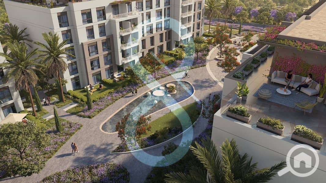 11 PHOTO-2025-11-09-17-22-24 4. jpeg