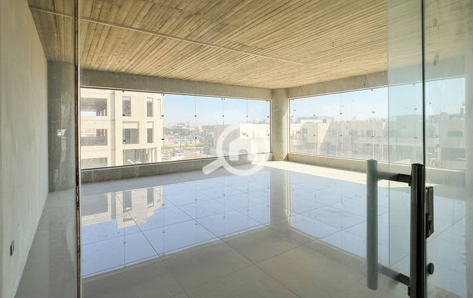 8 Generated Image September 15, 2025 - 2_58PM. png