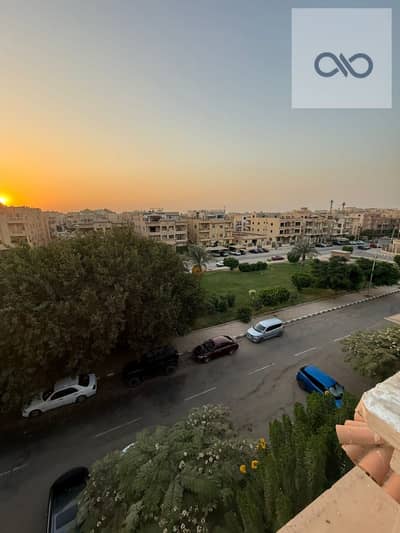 شقة 3 غرف نوم للبيع في القاهرة الجديدة، القاهرة - WhatsApp Image 2025-11-10 at 1.26. 24 PM (5). jpeg