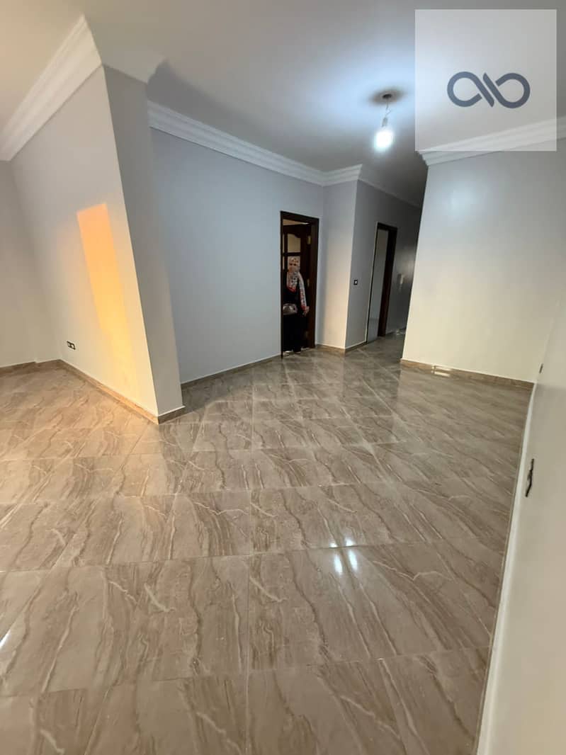 3 WhatsApp Image 2025-11-10 at 1.26. 24 PM (4). jpeg