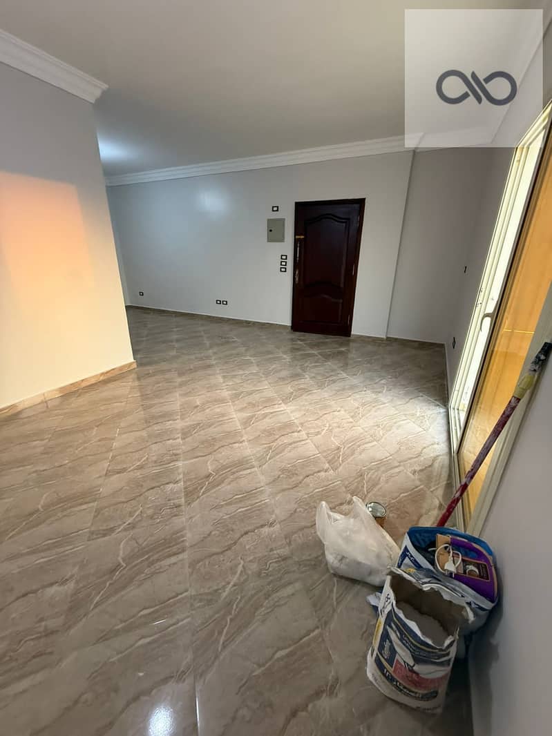 4 WhatsApp Image 2025-11-10 at 1.26. 25 PM (1). jpeg