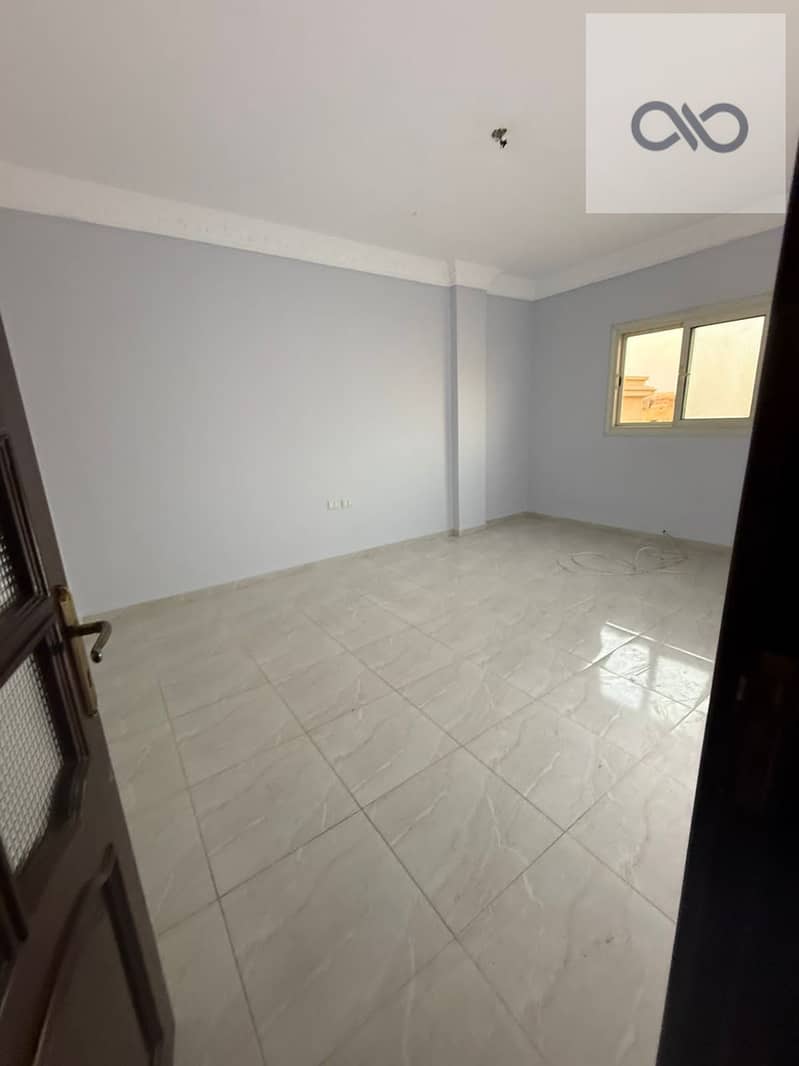 7 WhatsApp Image 2025-11-10 at 1.26. 25 PM. jpeg