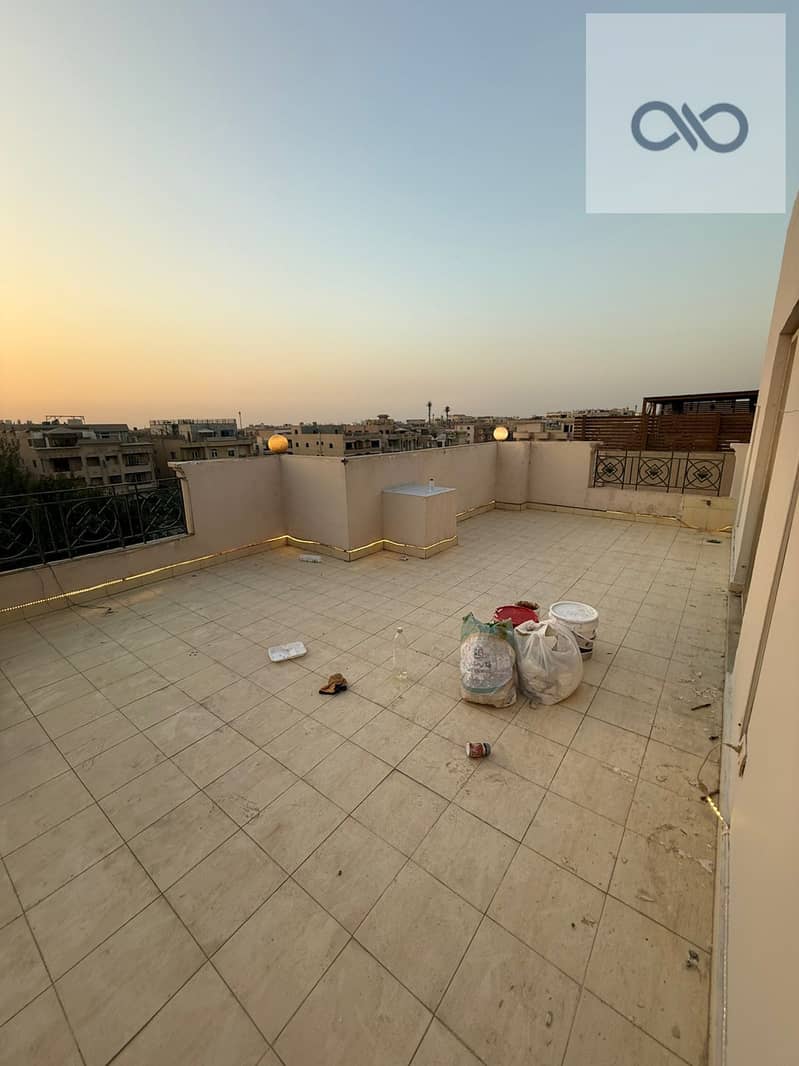 8 WhatsApp Image 2025-11-10 at 1.26. 26 PM (1). jpeg