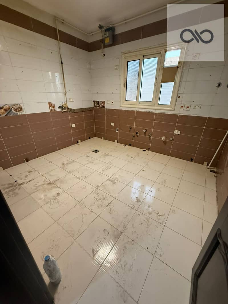 9 WhatsApp Image 2025-11-10 at 1.26. 25 PM (2). jpeg