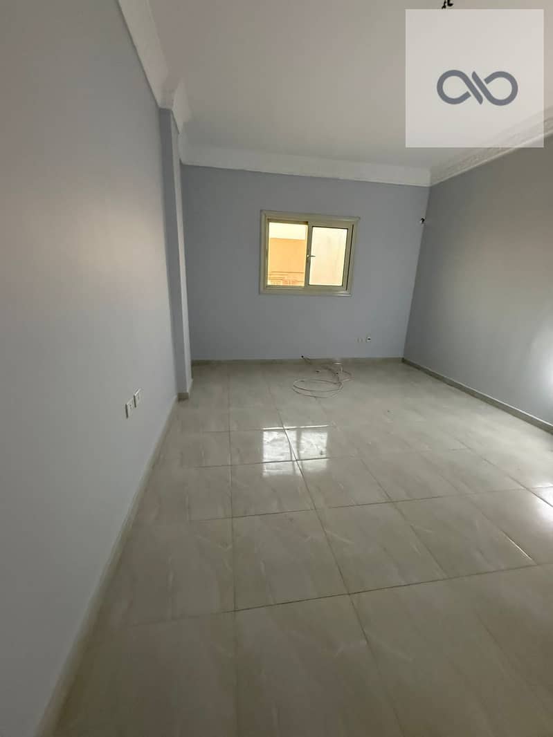 10 WhatsApp Image 2025-11-10 at 1.26. 24 PM (2). jpeg