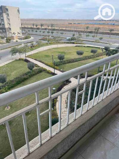 شقة 3 غرف نوم للبيع في مدينتي، القاهرة - 1000121002. jpg