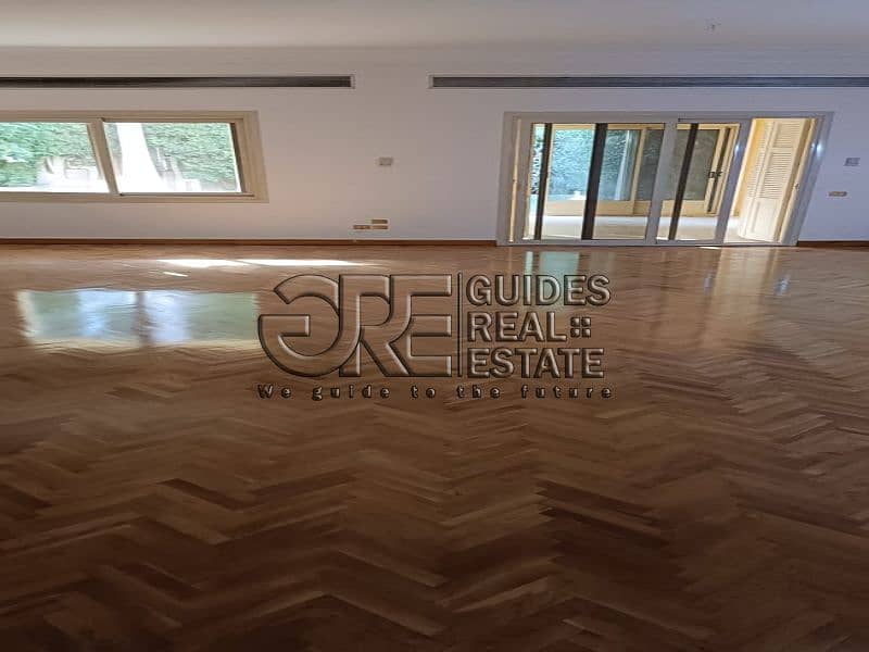 3 IMG-20250916-WA0022. jpg