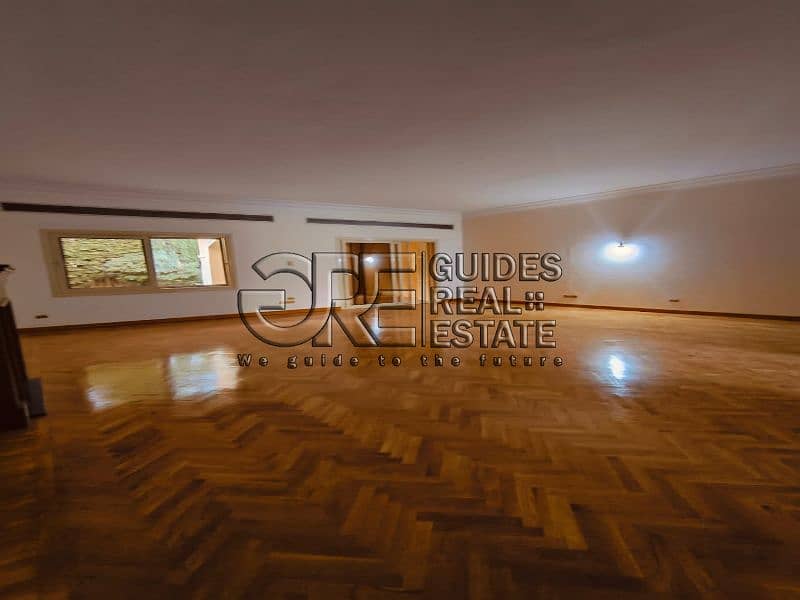 4 IMG-20250916-WA0048. jpg