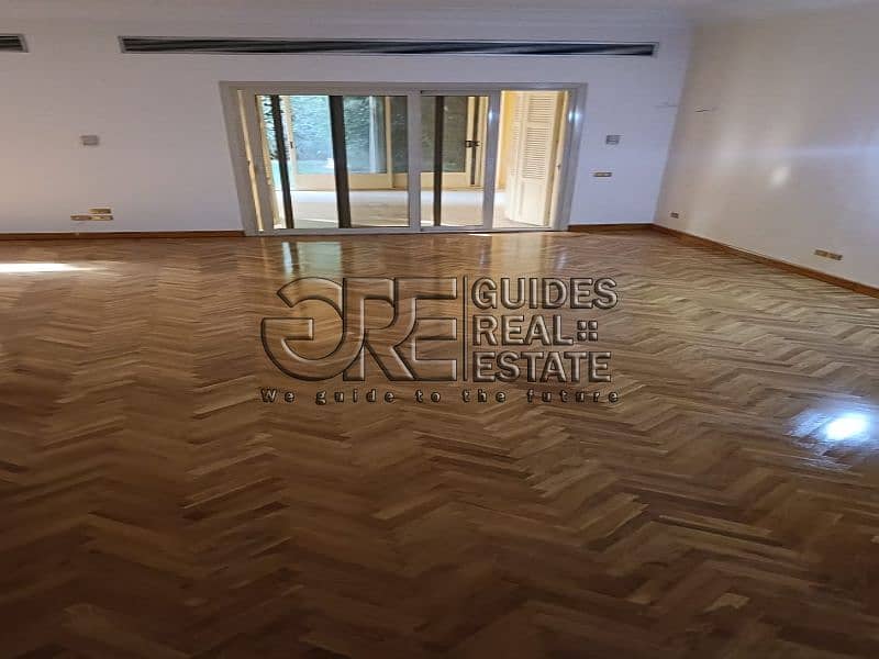 5 IMG-20250916-WA0026. jpg