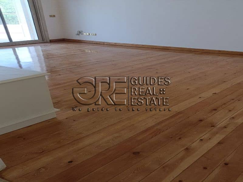 6 IMG-20250916-WA0024. jpg