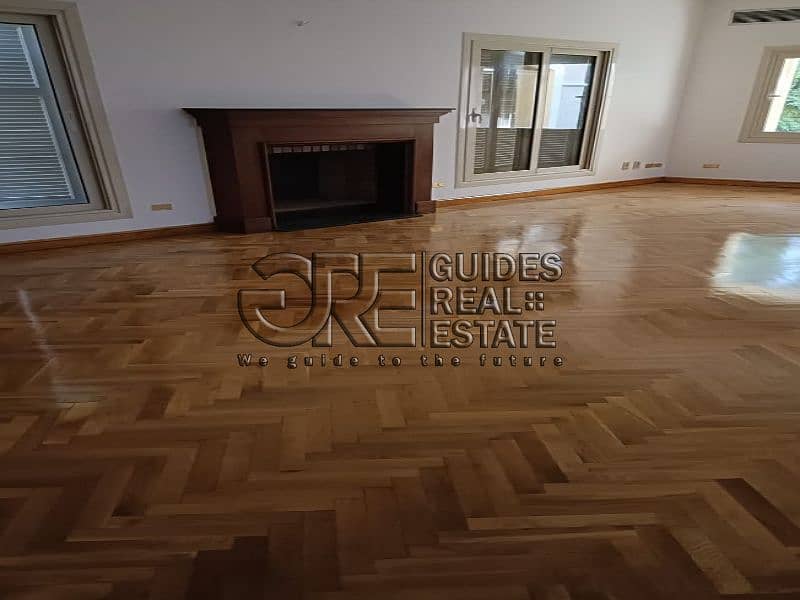 7 IMG-20250916-WA0019. jpg