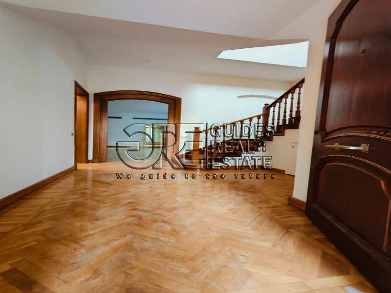 8 IMG-20250916-WA0041. jpg