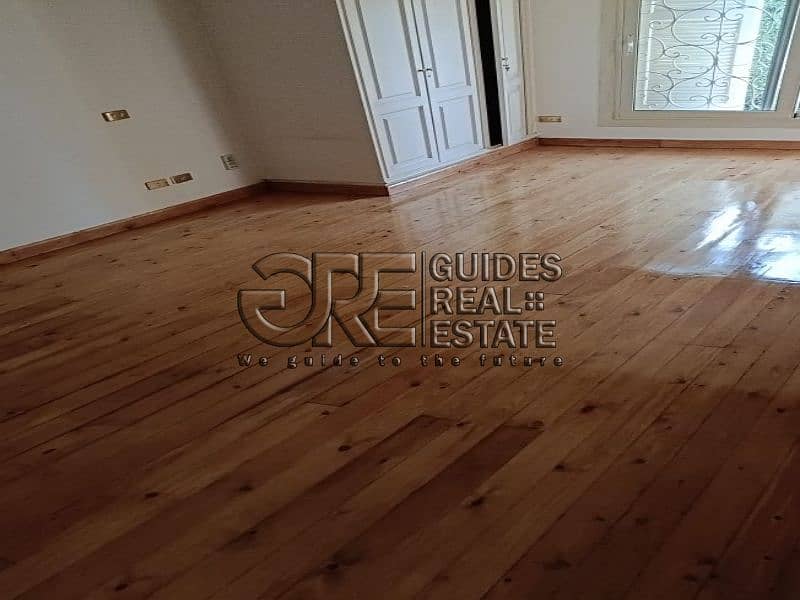 11 IMG-20250916-WA0023. jpg