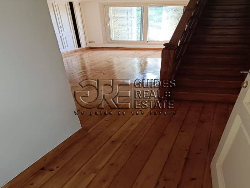 13 IMG-20250916-WA0027. jpg