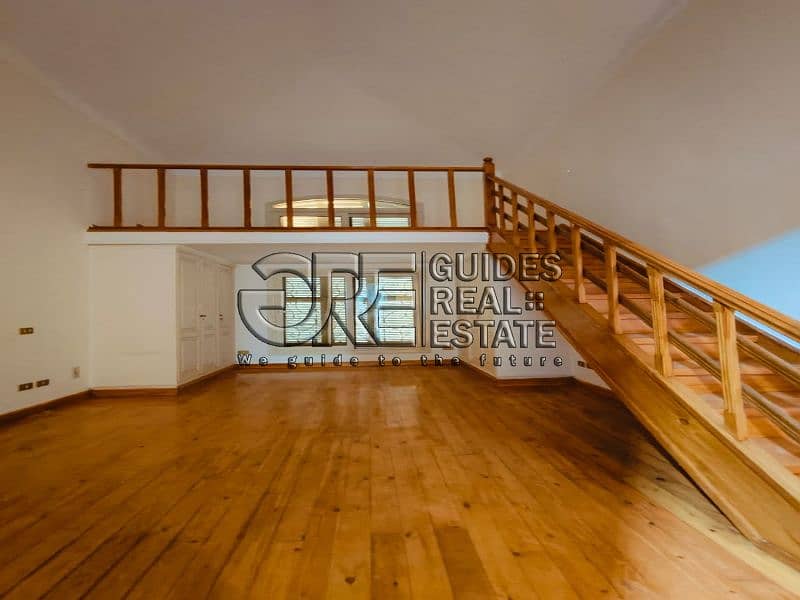 14 IMG-20250916-WA0036. jpg