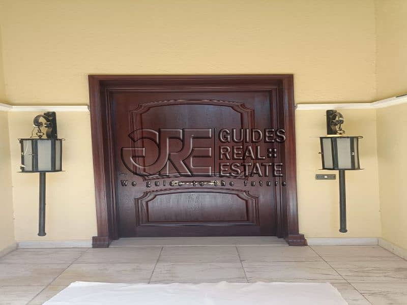 15 IMG-20250916-WA0028. jpg