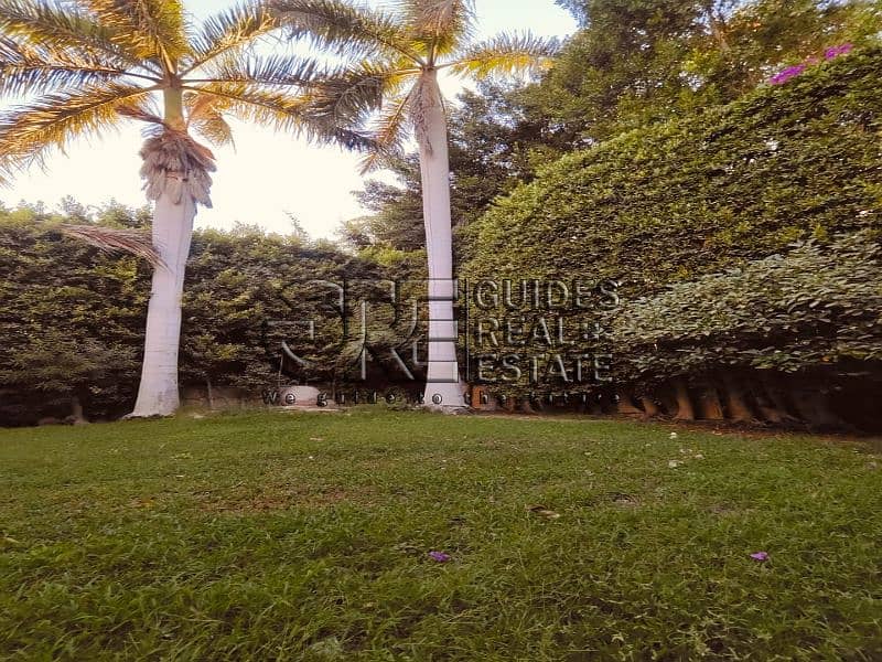 16 IMG-20250916-WA0045. jpg