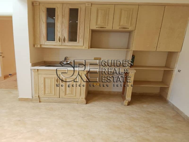 18 IMG-20250916-WA0030. jpg