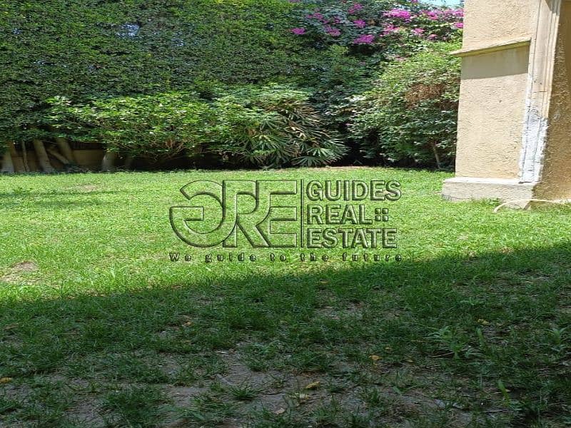 19 IMG-20250916-WA0031. jpg