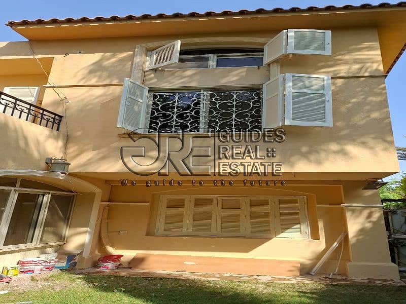 20 IMG-20250916-WA0032. jpg