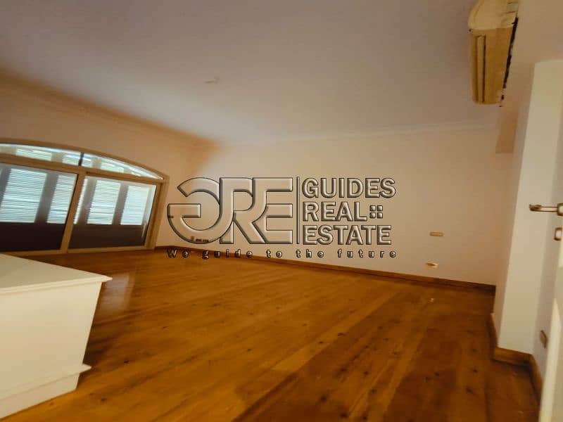 22 IMG-20250916-WA0038. jpg