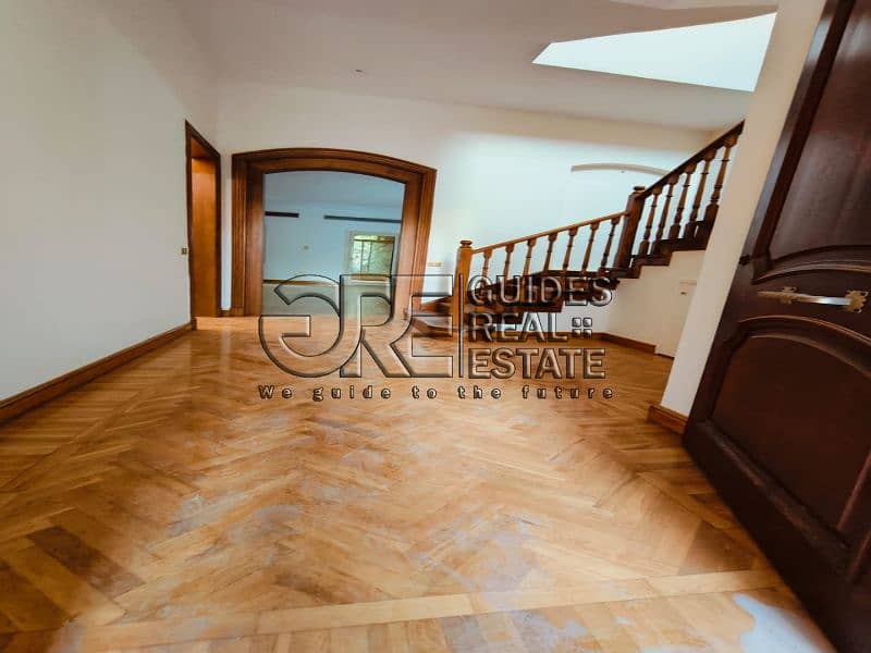 24 IMG-20250916-WA0042. jpg