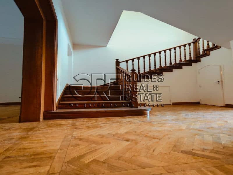 26 IMG-20250916-WA0044. jpg