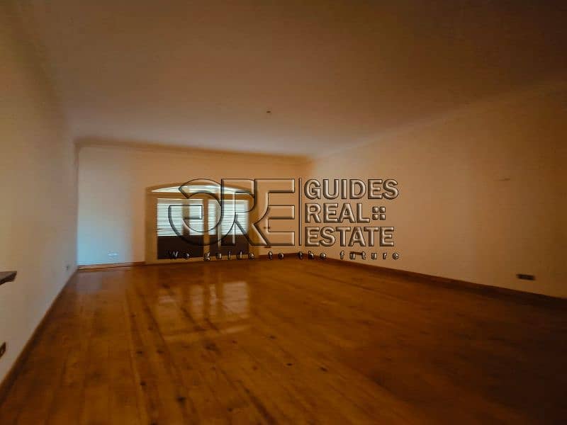 27 IMG-20250916-WA0046. jpg