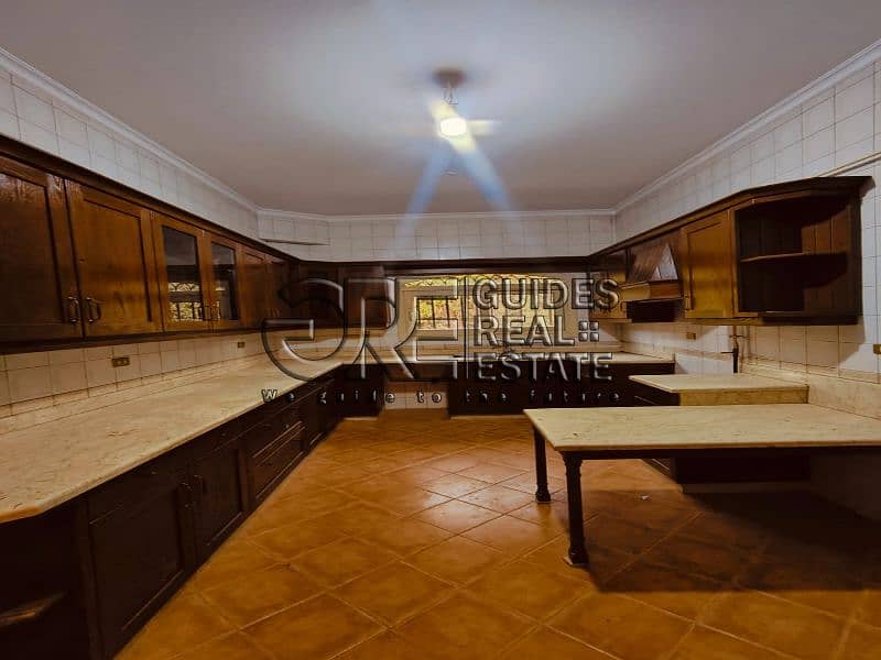 28 IMG-20250916-WA0047. jpg