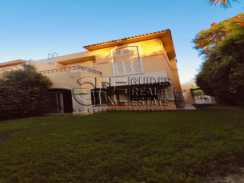 29 IMG-20250916-WA0049. jpg