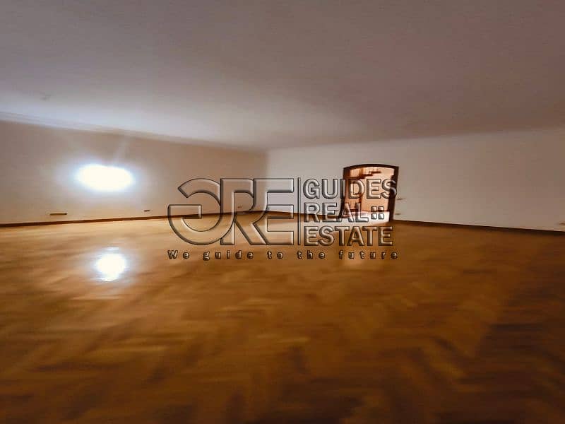 30 IMG-20250916-WA0050. jpg