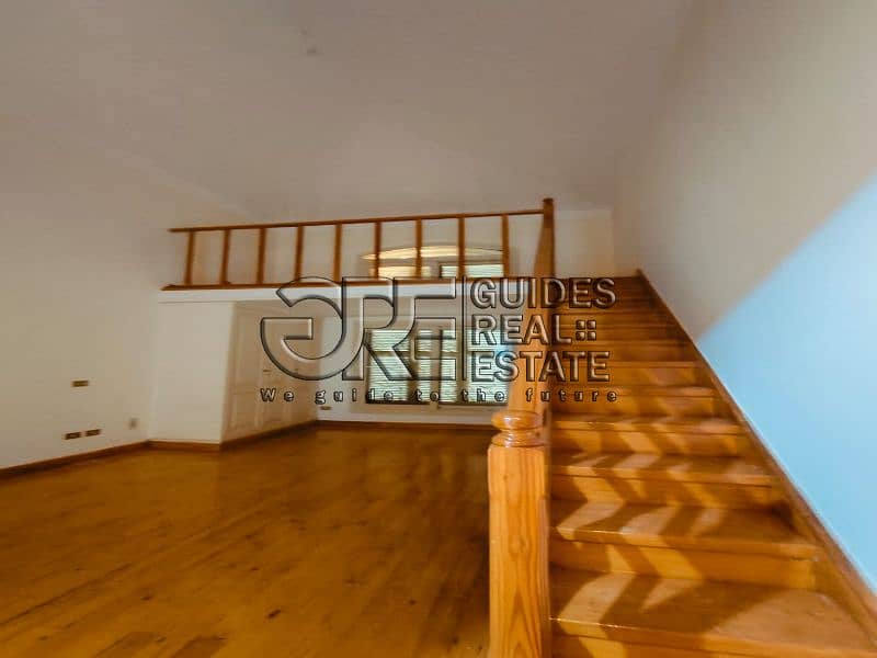 31 IMG-20250916-WA0051. jpg