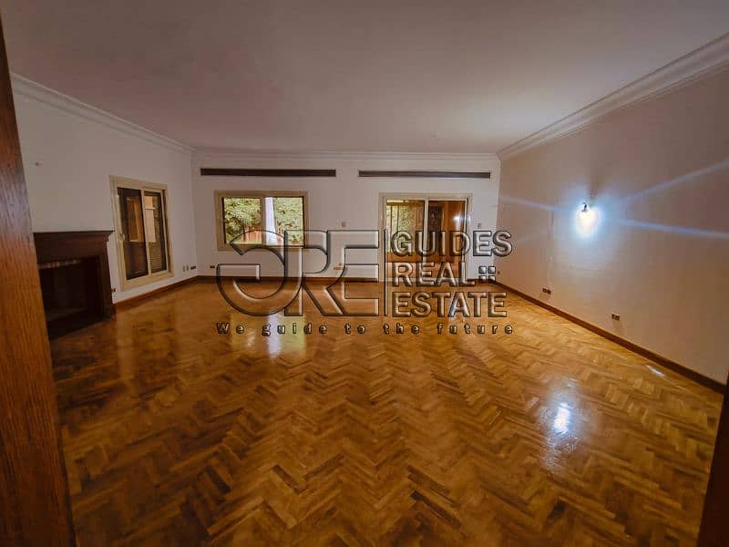 32 IMG-20250916-WA0052. jpg