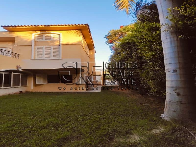 34 IMG-20250916-WA0054. jpg