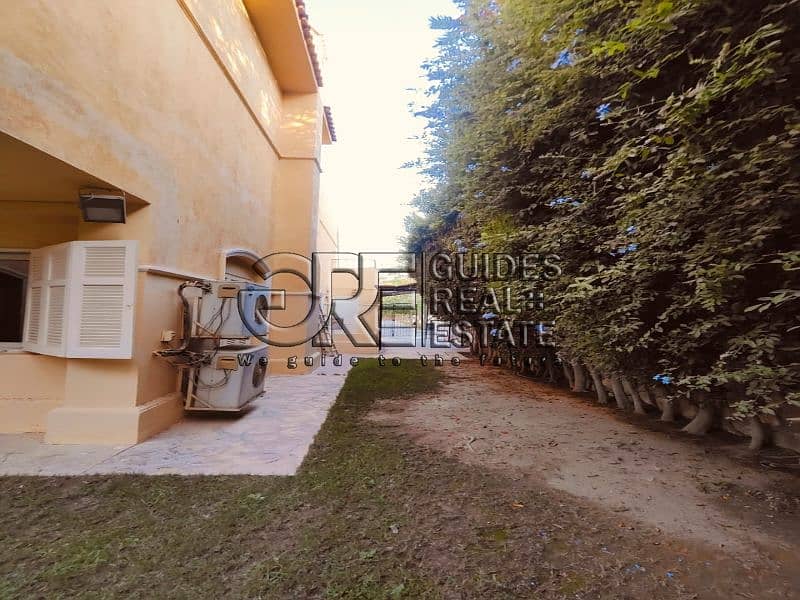 35 IMG-20250916-WA0055. jpg