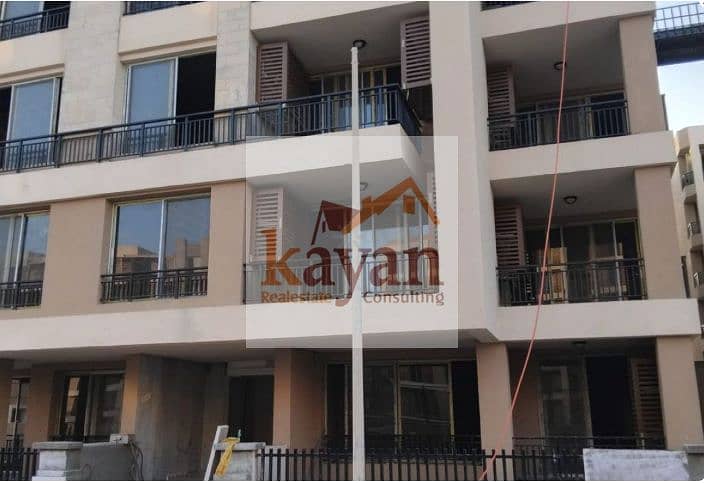 Screenshot 2025-11-10 141727. png