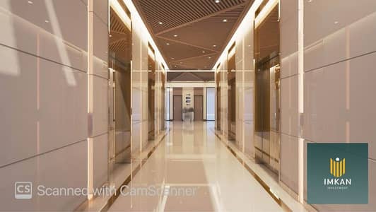 Office for Sale in New Capital City, Cairo - 502149344_1842547019657106_5862137527148937610_n. jpg