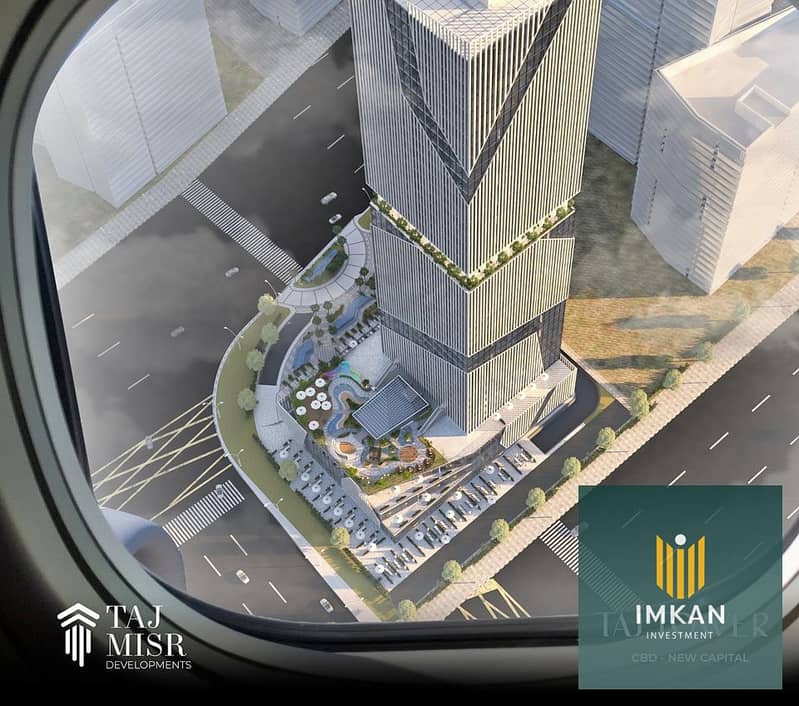 9 e8aafeca-95d1-4992-9d3b-fe87797ceb38. jpg