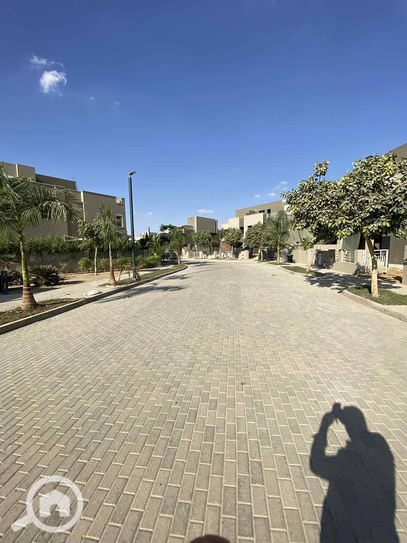 2 d0c66606-7795-4af2-9d9a-d122dd929816. jpeg