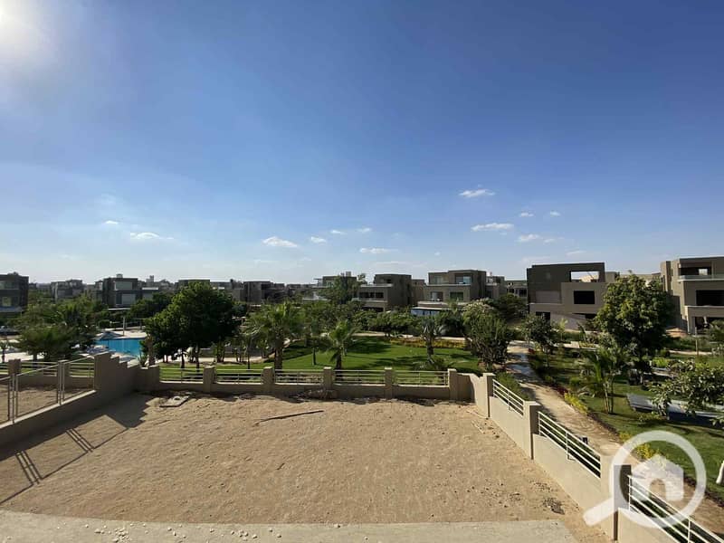 4 16825cc3-483c-49b4-8f88-2e3490c4b27a. jpeg