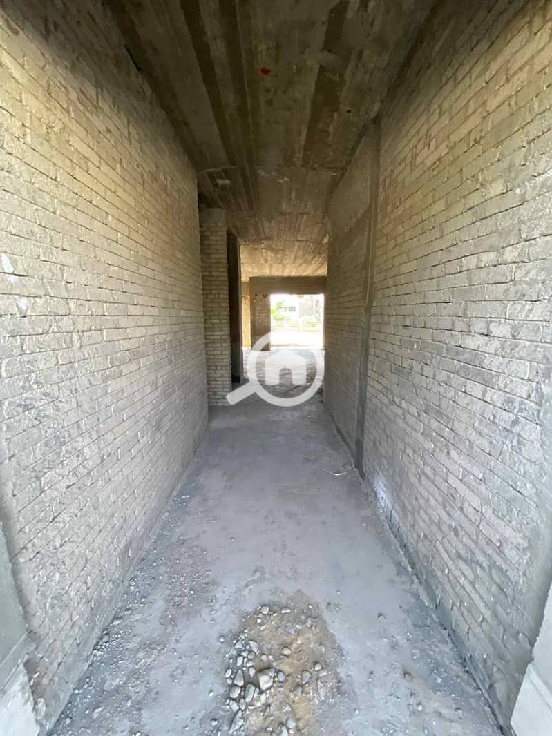 5 1a0c3c1c-474e-444e-8c9a-b7126cff07c4. jpeg