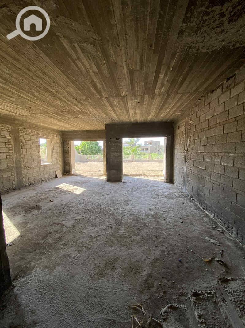 6 8e443aad-ea3b-49eb-858e-84186b8c5190. jpeg