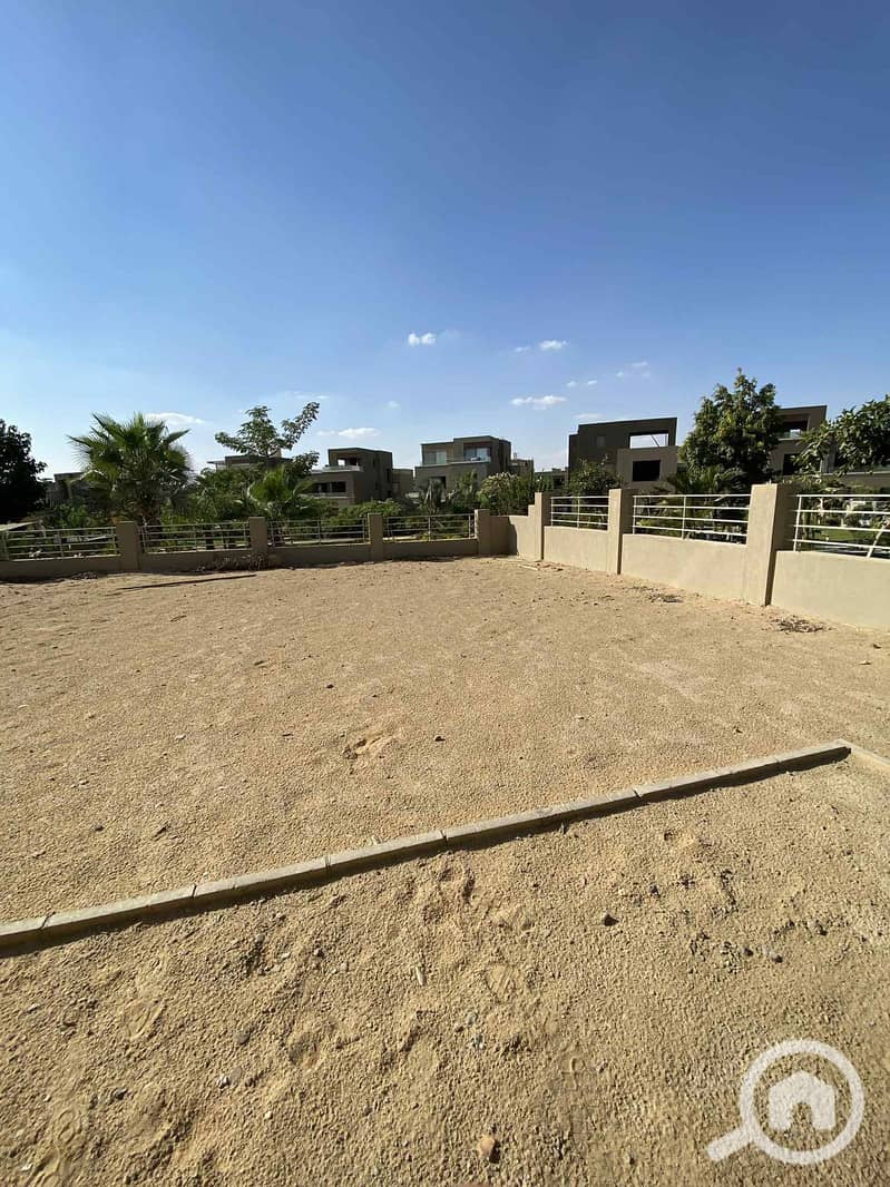 7 45ab2dce-e1f5-467e-9b8a-2e9e57cc100c. jpeg