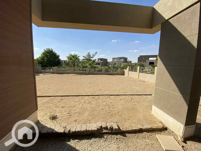 9 7251aae6-ce98-48cd-a8ae-6ff52dba9727. jpeg