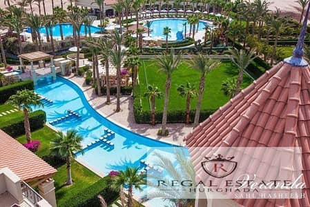 2 Bedroom Apartment for Sale in Hurghada, Red Sea - 411503952_379620787933395_775996333810538705_n_e3996_lg. jpg