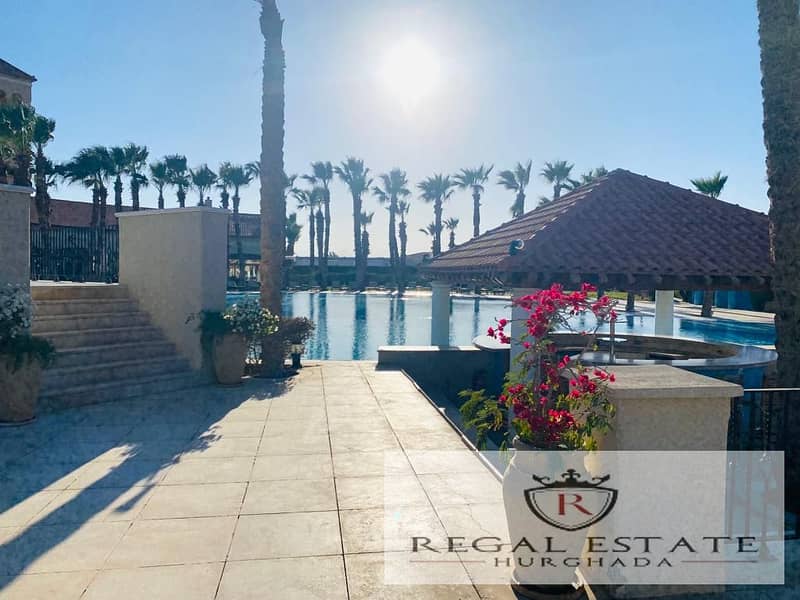 4 WhatsApp Image 2025-11-10 at 14.06. 36. jpeg