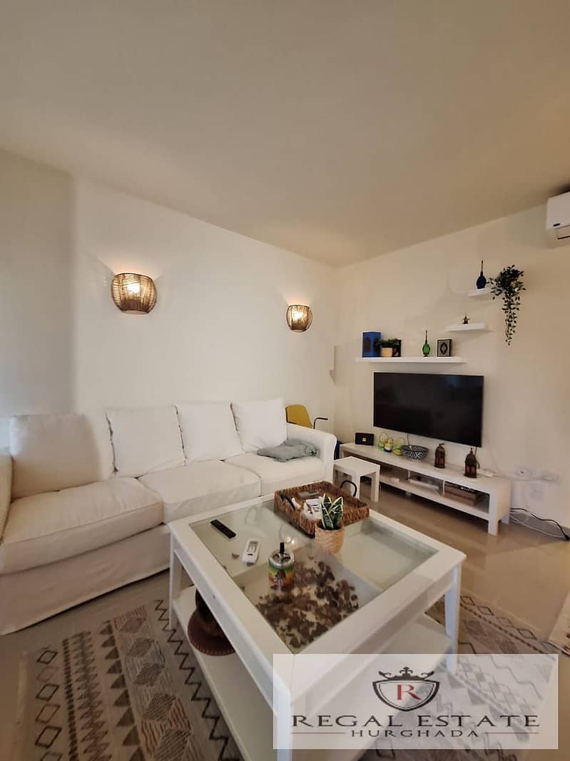 7 WhatsApp Image 2025-11-10 at 14.50. 05 (5). jpeg